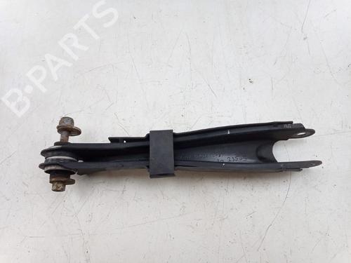 Used Right rear suspension arm VOLVO V60 II (225) T8 Plug-in Hybrid AWD (390 hp) 30159767