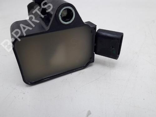 Ignition coil OPEL ASTRA K Sports Tourer (B16) 1.0 Turbo (35) | BP30112870M94