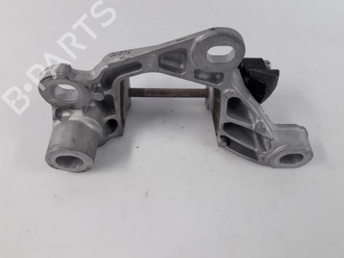 Gearbox mount MAZDA CX-5 (KE, GH) 2.2 D (KE2FW) | BP22477459M88 
