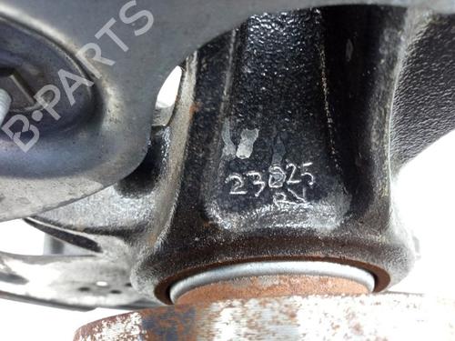 Right front steering knuckle DS DS 7 (J4_, JC_) E-TENSE 225 (J4DGZU) | BP32480995M26