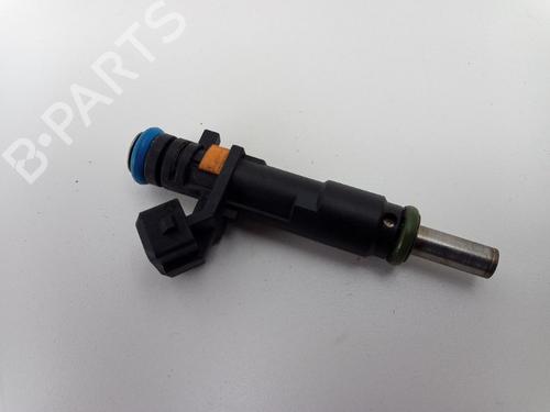 Injektor für OPEL ZAFIRA / ZAFIRA FAMILY B (A05) 1.8 (M75) (140 hp) 22496994