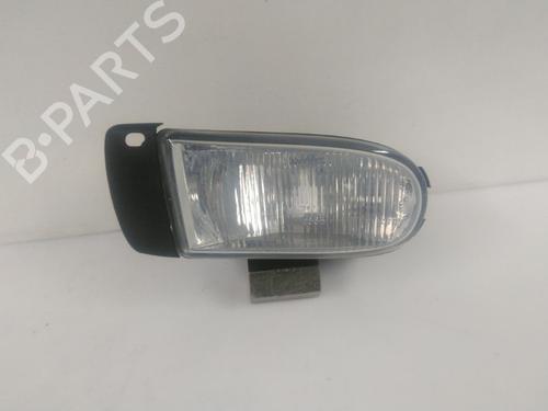 Used Left front fog light RENAULT CLIO I (B/C57_, 5/357_) 1.4 (B57J, C57J, B57P) (75 hp) 22455208