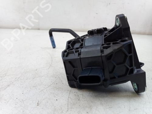 Pedal TOYOTA RAV 4 V (_A5_, _H5_) 2.5 Hybrid (AXAH52) | BP34194873I4 - Image 3