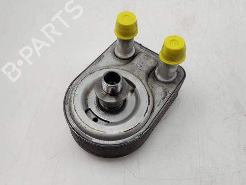 Used Oil radiator FORD FOCUS III Turnier 1.0 EcoBoost (100 hp) 22498590