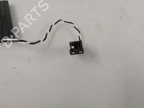 Andre SUZUKI VITARA (LY) 1.4 T (APK414) | BP25979329O1 - Image 3