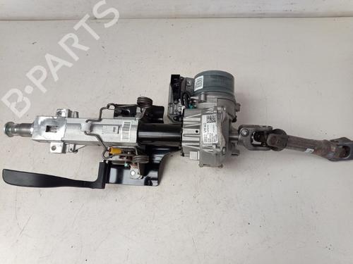 Steering column VW UP! (121, 122, BL1, BL2, BL3, 123) 1.0 | BP36088979M21 - Image 4