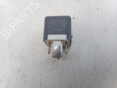 Used Electronic sensor Electronic sensor 36848980 36848980