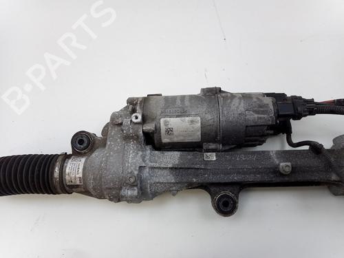 Steering rack OPEL ASTRA K (B16) 1.4 Turbo (68) | BP22492458M22 