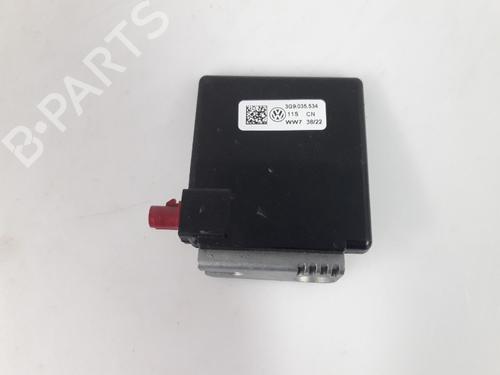 Elektronische module VW ID.5 (E39) Pro | BP22510690M83