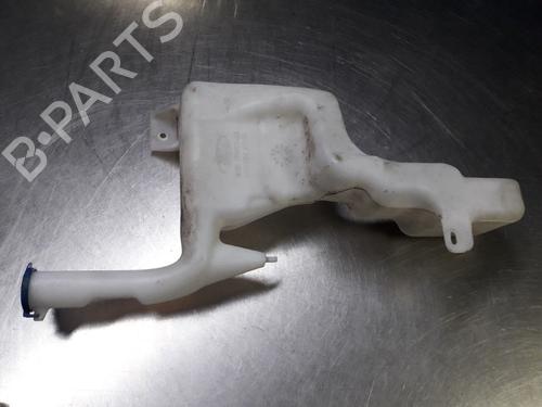 Windscreen washer tank FORD FIESTA VI (CB1, CCN) 1.25 | BP22485071C113 