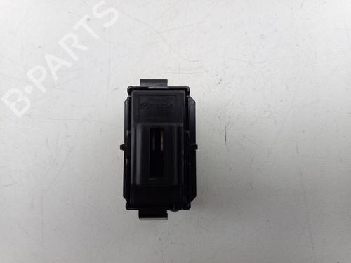 Switch MAZDA CX-80 (KL_) e-SKYACTIVE PHEV AWD (KL0H, KL5S3P) | BP31817921I30 - Image 6