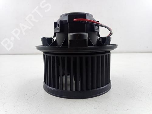 Heater blower motor MERCEDES-BENZ EQA (H243) EQA 250+ (243.702) | BP30818157M62