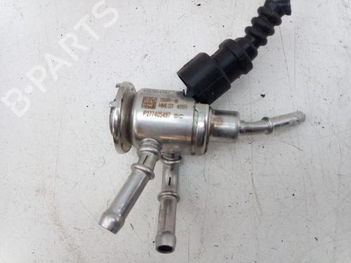 Injector RENAULT TRAFIC III Van (FG_) 2.0 dCi 110 (FGMW) | BP38934387M100 - Image 2