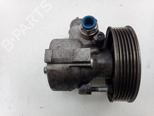 Servopumpe OPEL COMBO Box Body/MPV (X12) 1.3 CDTI (B05) | BP22513569M99 