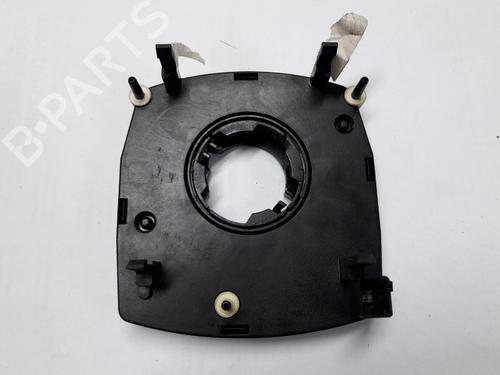 Electronic sensor RENAULT ESPACE IV (JK0/1_) 2.2 dCi (JK0H) | BP22500045M84 