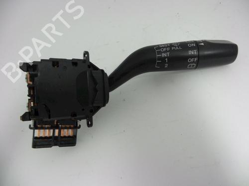 Devioluci MAZDA 323 F VI Hatchback (BJ) 2.0 TD (90 hp) 22459078