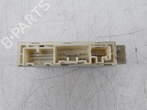 Electronic sensor LEXUS CT (ZWA10_) 200h (ZWA10_, ZWA10R) | BP22506782M84 
