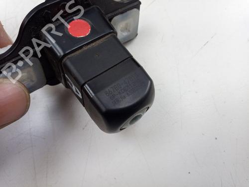 Camera TOYOTA PRIUS (_W5_) 1.8 Hybrid (ZVW50, ZVW50_, ZVW51_, ZVW50R, ZVW51) | BP29868361E14
