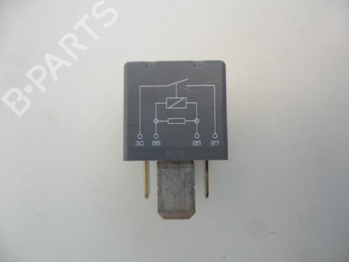 Elektronisk sensor MERCEDES-BENZ C-CLASS T-Model (S205) C 220 BlueTEC / d (205.204) (170 hp) 22484275