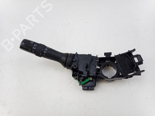 Used Steering column stalk TOYOTA VERSO S (_P12_) 1.33 (NSP120_) (99 hp) 27507267