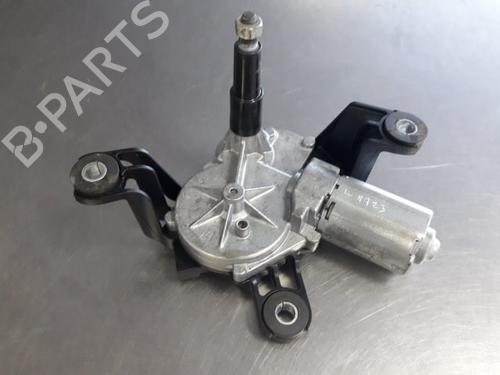 Viskermotor bakrute OPEL ASTRA H GTC (A04) 1.3 CDTI (L08) (90 hp) 22460730