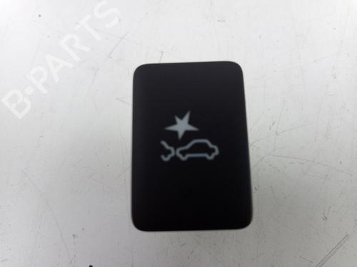 Spak kontakt MITSUBISHI ECLIPSE CROSS (GK_, GL_) 1.5 T-Mivec (163 hp) 22493908