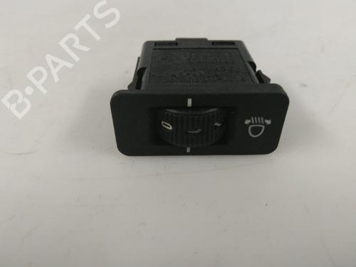 Used Switch BMW 5 (E39) 520 i (170 hp) 22513388