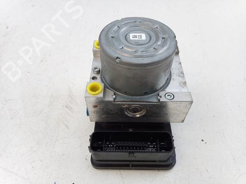 abs-pump-land-rover-discovery-sport-l550-2014-34737067 main image