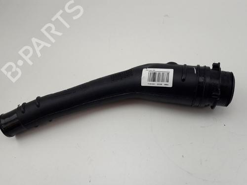 Used Pipe RENAULT TRAFIC III Van (FG_) 2.0 dCi 130 (FGMY) (131 hp) 22511012
