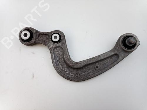 Right rear suspension arm AUDI A4 B9 Avant (8W5, 8WD) 2.0 TDI | BP22492271M15 