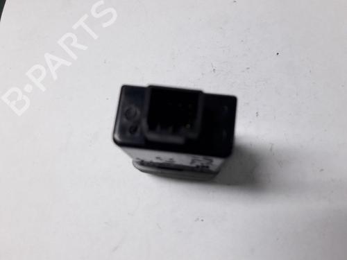 Switch KIA RIO I Saloon (DC_) 1.3 | BP38934303I30 - Image 3