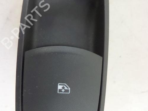 Commutateur OPEL CORSA D (S07) 1.3 CDTI (L08, L68) (95 hp) 22487714