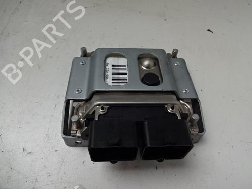 Used Control unit Control unit 22472205 22472205
