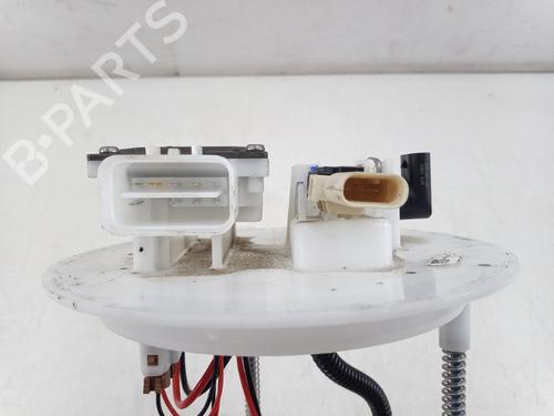 Fuel pump HYUNDAI SANTA FE V (MX5) 1.6 T-GDI PHEV HTRAC | BP33217896M76 - Image 4