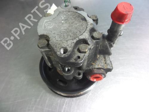 Used Steering pump AUDI A3 (8L1) 1.6 (101 hp) 22461741