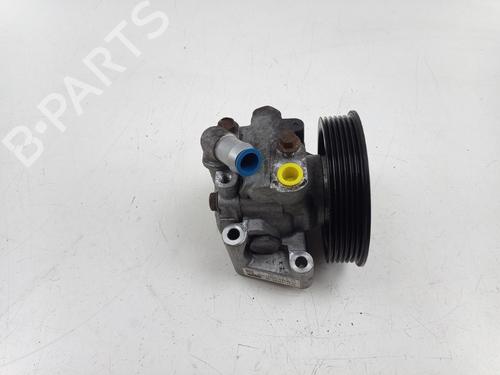Used Steering pump FORD TRANSIT CUSTOM V362 Van (FY, FZ) 2.0 EcoBlue (130 hp) 32220819