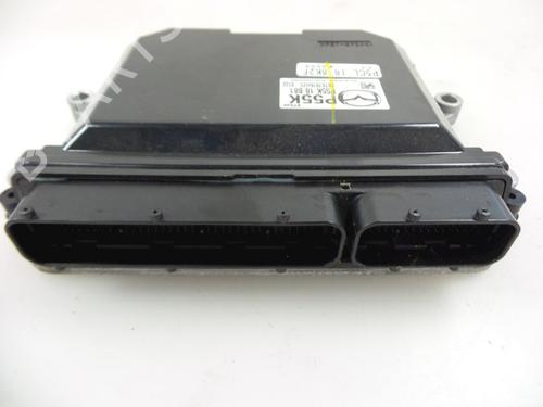 Electronic module MAZDA 2 Hatchback (DL, DJ) 1.5 SKYACTIV-G | BP22482011M83 