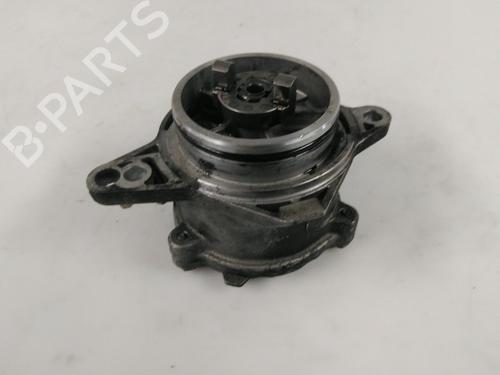 Used Vacuum pump BMW 3 (E46) 320 d (136 hp) 22490962