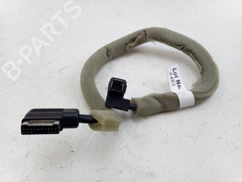Kabel OPEL VECTRA C (Z02) 1.8 16V | BP23568423E12 