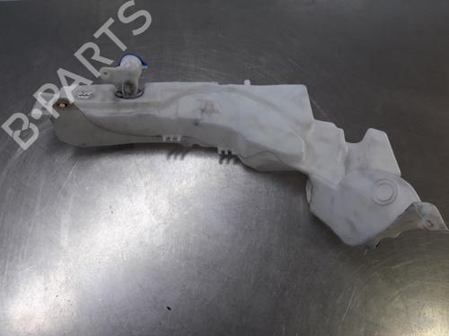 Used Windscreen washer tank FORD FOCUS II Turnier (DA_, FFS, DS) 1.6 TDCi (109 hp) 22460634