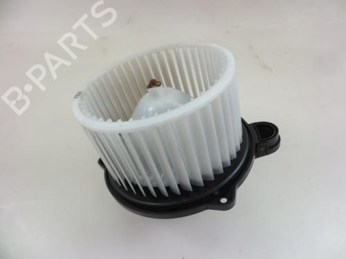 Varmeblæser HYUNDAI i20 II (GB, IB) 1.0 T-GDI | BP22485042M62 