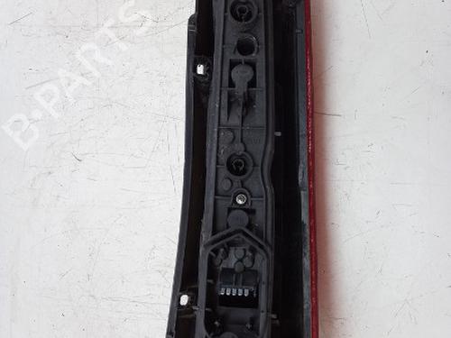 Left taillight OPEL MERIVA A MPV (X03) 1.6 16V (E75) | BP22494984C34 