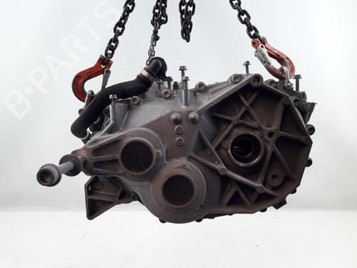 Andre VW ID.3 (E11, E12) 1st | BP22502317O1