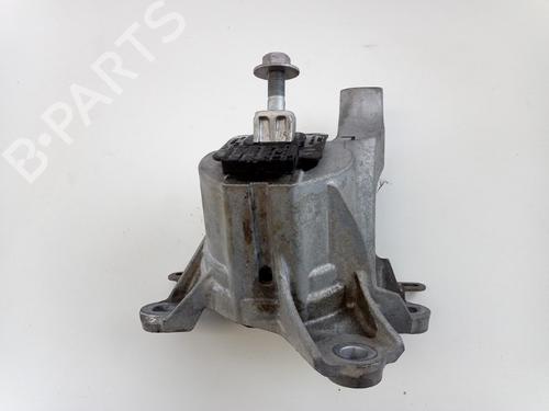 Engine mount MAZDA CX-60 (KH_) e-SKYACTIV PHEV (KH0H) | BP22509545M89 