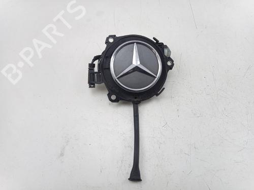 Kamera MERCEDES-BENZ EQA (H243) EQA 250+ (243.702) (190 hp) 30818212