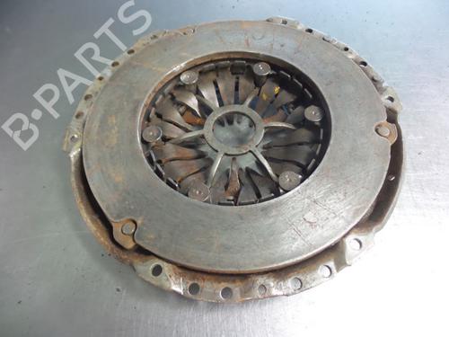 other-audi-a3-sportback-8pa-20-tdi-16v-03g141025f-2004-2005-2006-2007-2008-2009-2010-2011-2012-2013-2014-2015-22458623 main image