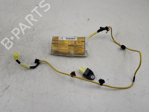 Used Other Other LEXUS CT (ZWA10_) 200h (ZWA10_, ZWA10R) (136 hp) 22506874 22506874
