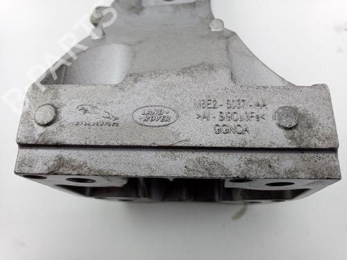 Engine mount LAND ROVER RANGE ROVER SPORT III (L461) P460e PHEV AWD | BP22514495M89 