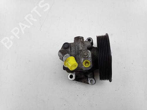 Styring servopumpe Styring servopumpe 39207465 39207465
