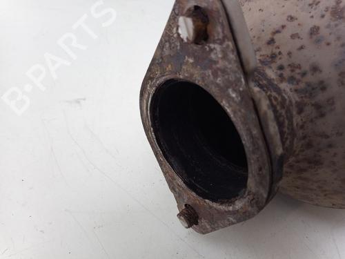 Catalyst FORD TRANSIT V363 Van (FCD, FDD) 2.0 EcoBlue RWD | BP39207472M10 - Image 3